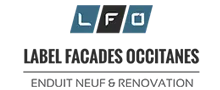 LABEL FACADES OCCITANES logo