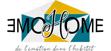 COLLIGNON NICOLAS logo