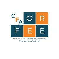 ORFEE (ORFEE) logo