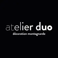 ATELIER DUO logo