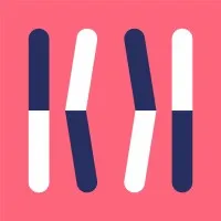 MR ARTHUR logo