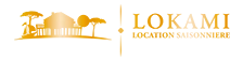 LOKAMI logo