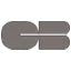 EZEE PRODUCTS logo