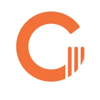 GETCHEF logo