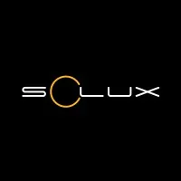 SOLUX EUROPE logo