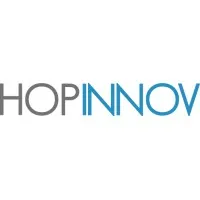 HOPINNOV logo