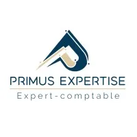 PRIMUS EXPERTISE logo