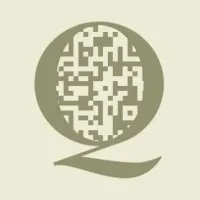 QUICKR logo