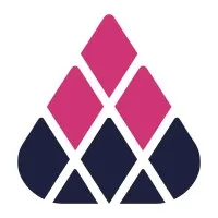 ROMANESCO logo