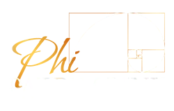 PHI PATRIMOINE logo