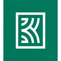 Voici le logo de la marque KALYS PRODUCTIONS qui représente son identité graphique.
