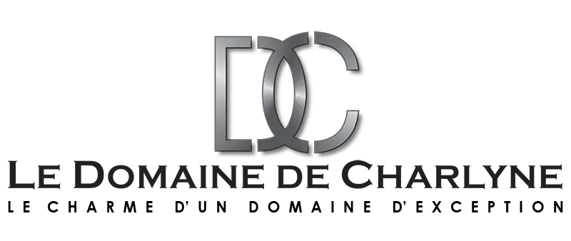 HC EVENT logo