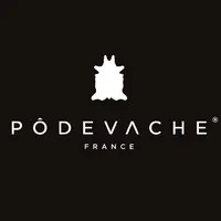 LA BOUTIQUE PARISIENNE logo
