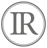 L'HARMONIEUX logo