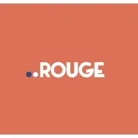 ROUGE logo