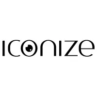 ICONIZE logo