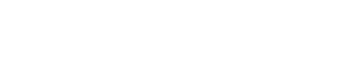 INFLUENCE MEDIA logo