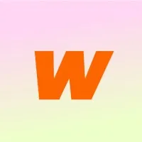 WALKAPP logo