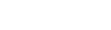 NEWL logo