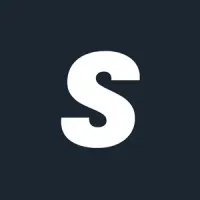 SAPIENS logo