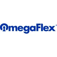 OMEGA FLEX logo