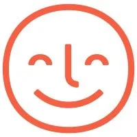 YOTO SAS logo