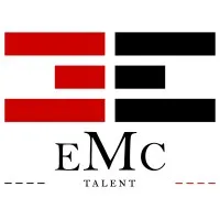 DEFTLINE EMC logo