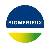 Voici le logo de la marque BIOFIRE DIAGNOSTICS LLC qui représente son identité graphique.