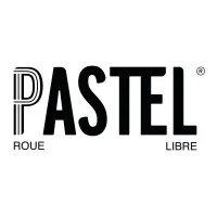 PASTEL logo