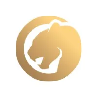 VICTORIA SOLUTIONS logo