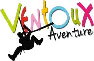 VENTOUX PROVENCE LOISIRS logo