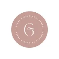 OH MY GIRLS EVENTS logo