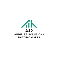ASP CAPITAL & PATRIMOINE PRIVE (ASPC2P) logo