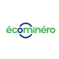 ECOMINERO logo
