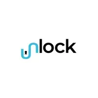 UNLOCK FORMATION logo