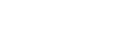 AMBITION PISCINES ET SPAS logo