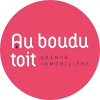 AU BOUDU TOIT logo