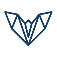 SMART CLOUD ARCHITECT logo