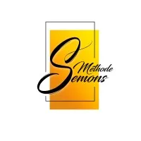 SEMONS AUDE logo