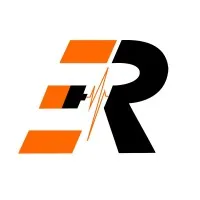 E-VOLUTION RIDE logo