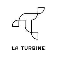 ALTERNANCE VAL D'OISE logo