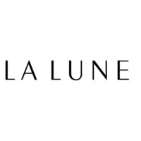 LA LUNE DECORATION SARL logo