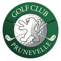 GOLF DE PRUNEVELLE logo