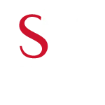 GROUPE SM logo