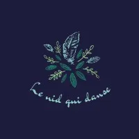 VALDENAIRE FREDERIQUE logo
