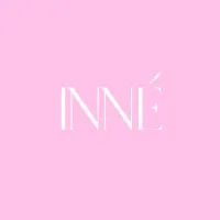 INNE logo