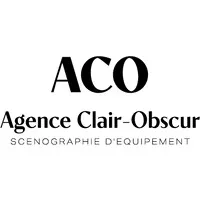 AGENCE CLAIR-OBSCUR logo