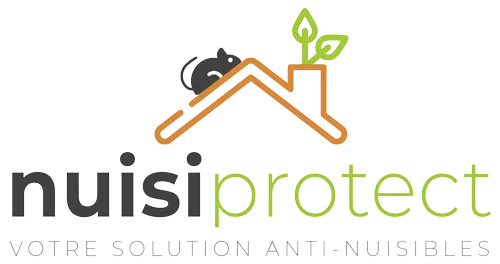 NUISIPROTECT logo