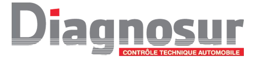 CONTROLE TECHNIQUE DU VAL DE GRAY logo