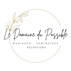 DOMAINE D ESCOUBET logo